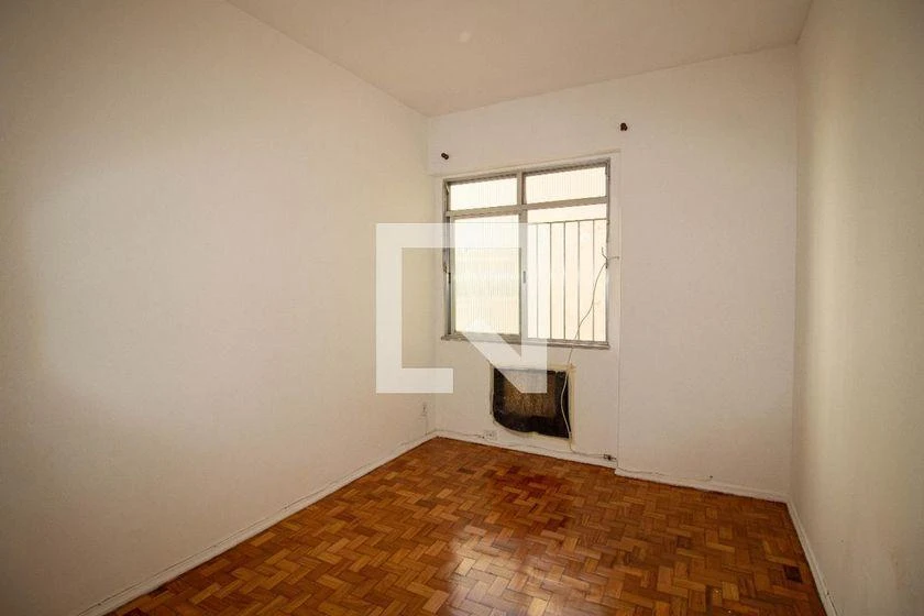 Rental apartment with 2 bedrooms and 2 bathrooms — photo 10