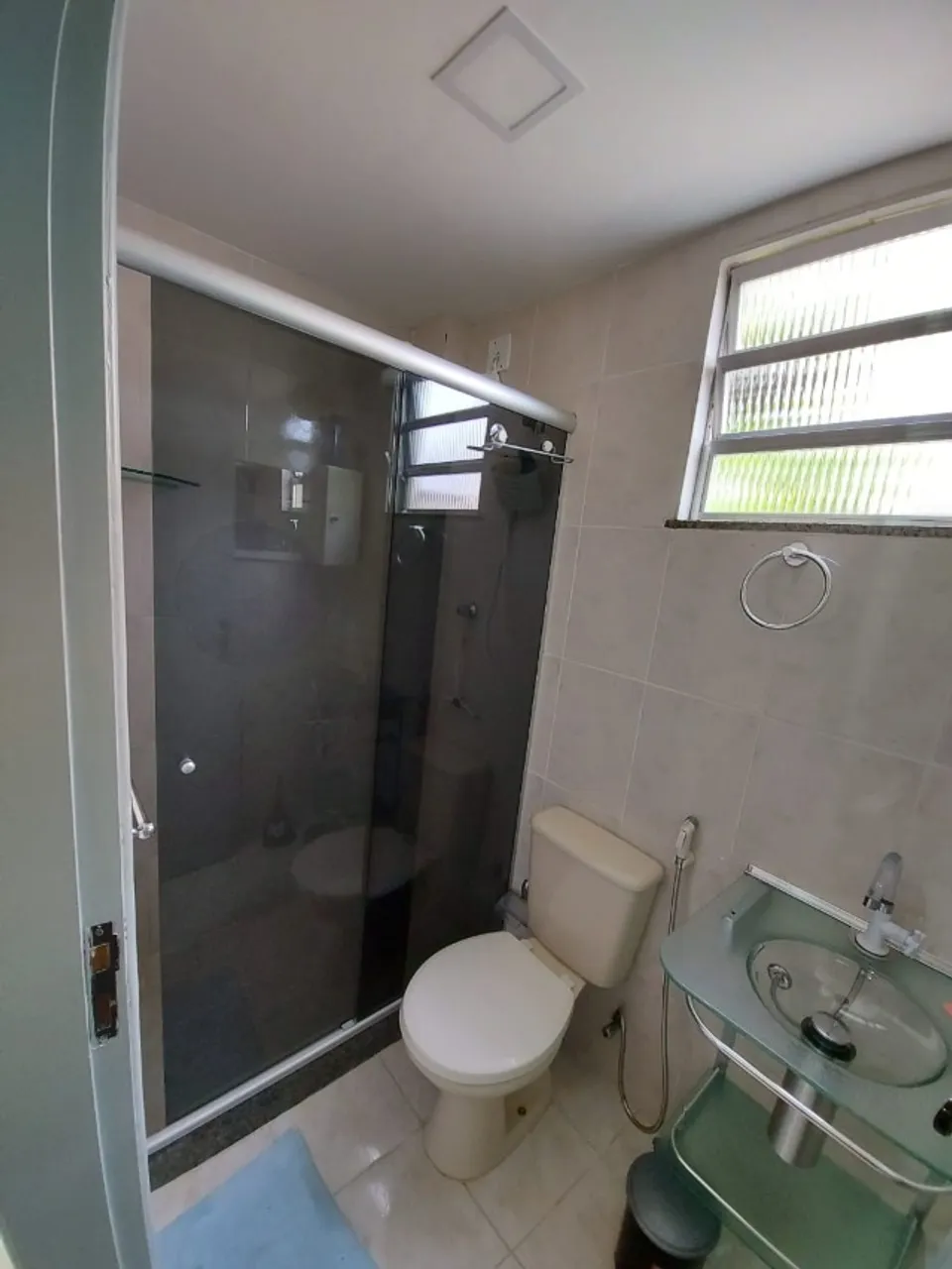 Casa de 2 quartos e 75 m² — photo 8