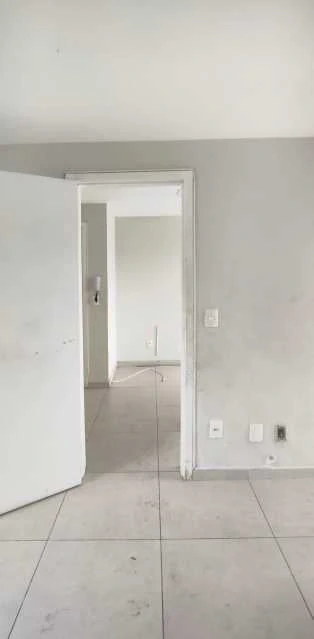 Duplex top-floor home with 3 bedrooms and 1 suite — photo 18