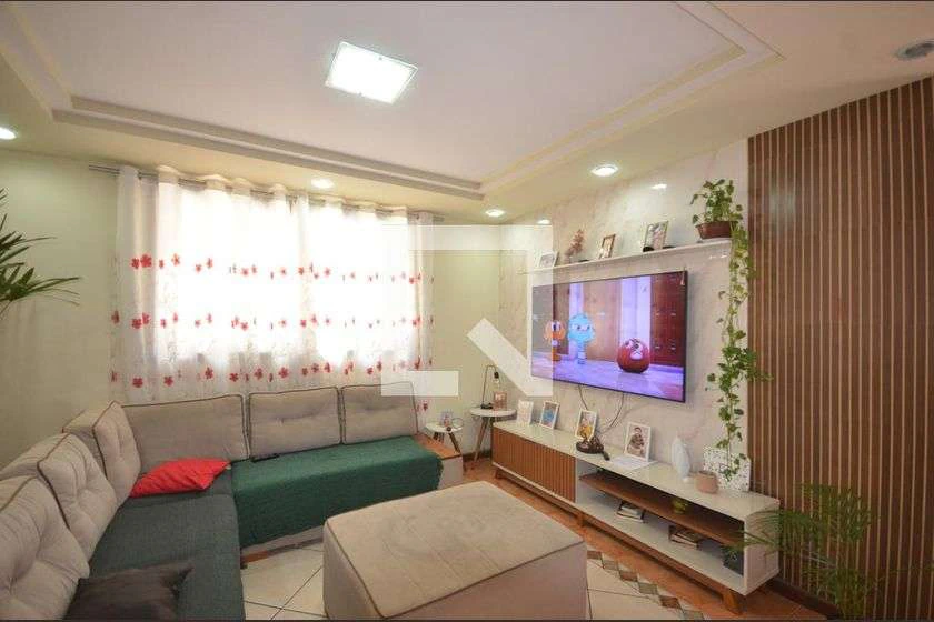 House with private garden and 7 bedrooms in 400 m² — photo 6