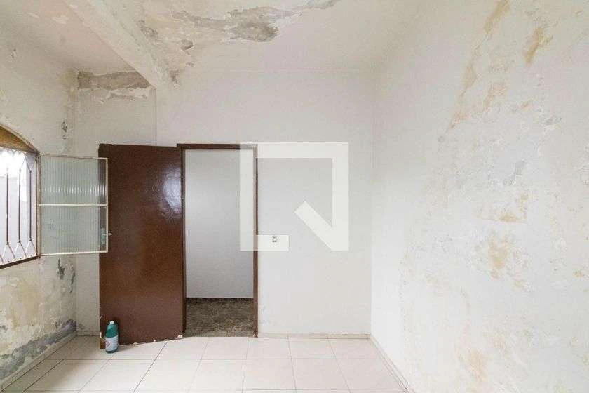 Будинок під оренду 220 м² з 3 спальнями — photo 23
