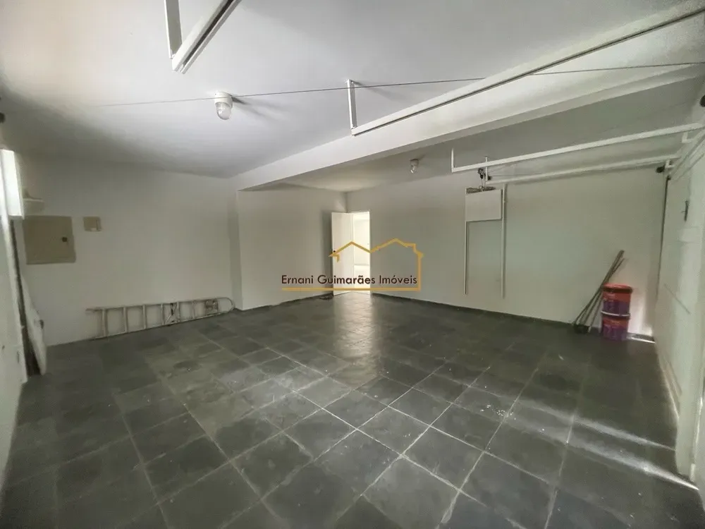 House, 350 m², with a mountain view — photo 2