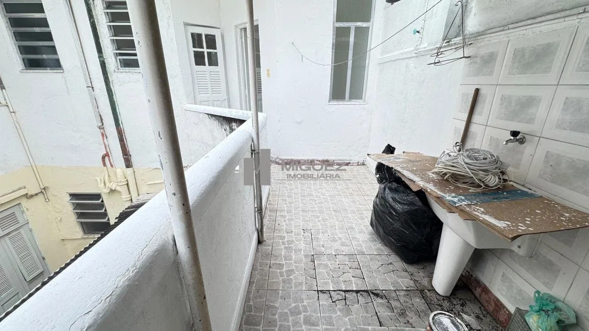 House, 80 m², with wood or laminate floors — photo 28