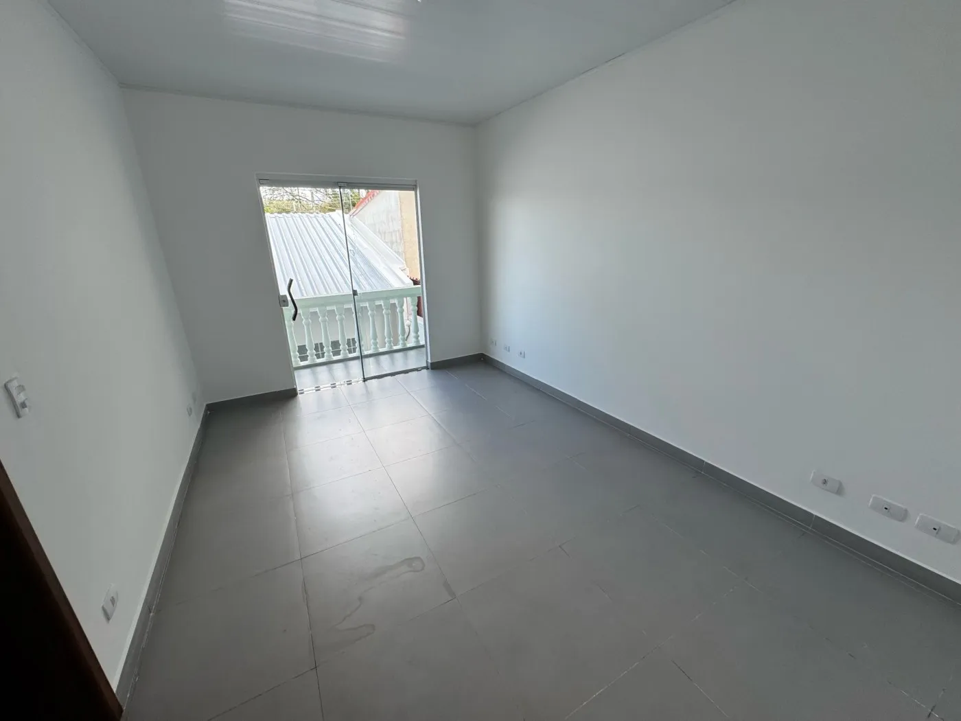 Casa de 116 m² com 3 quartos e cozinha fechada — photo 23