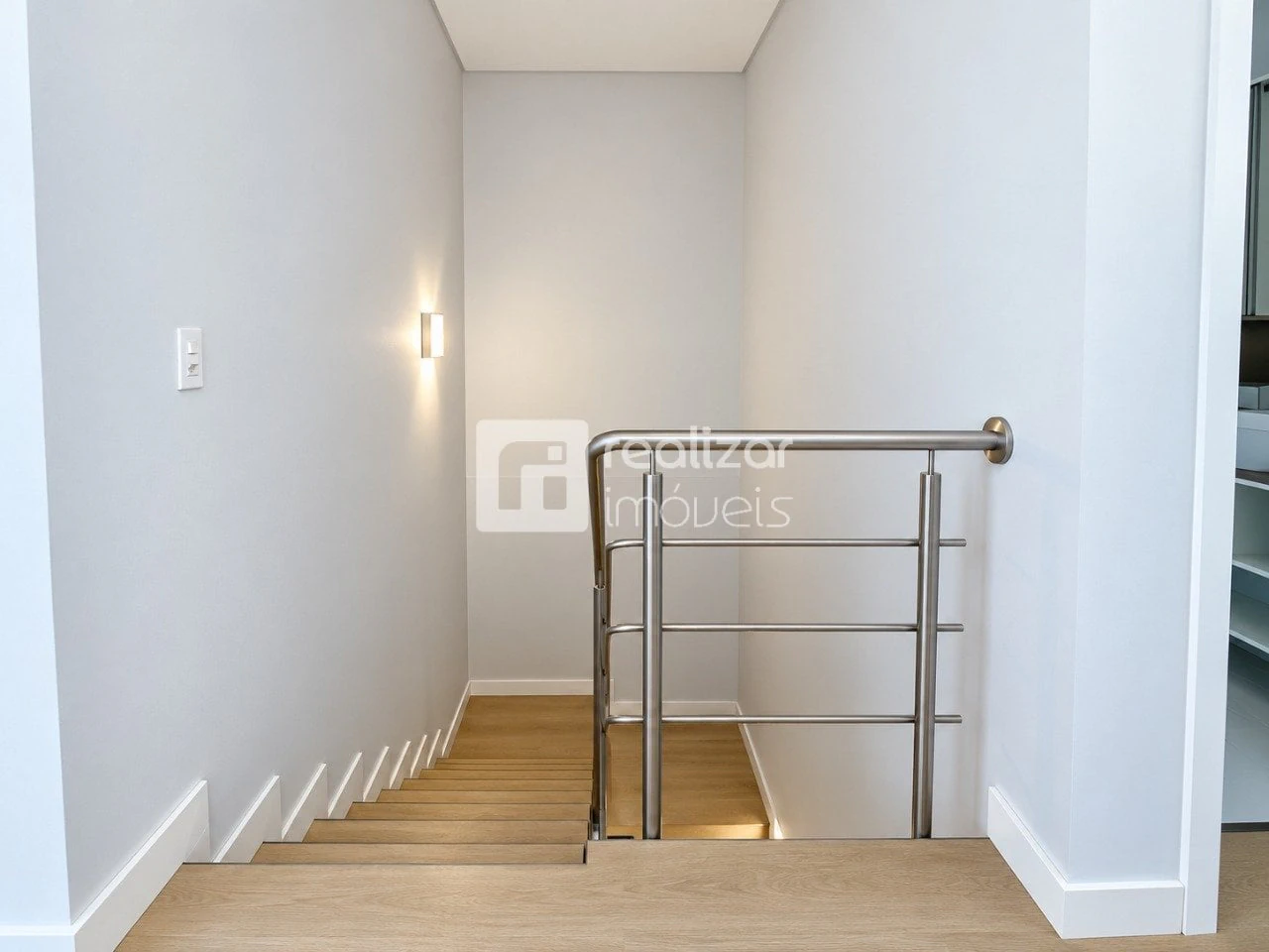 Private BBQ in a 3-bedroom house, 150 m² — photo 23