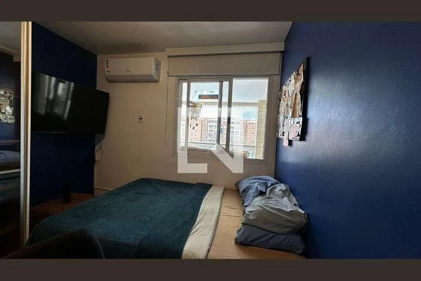 Apartamento com 2 quartos e 105 m², mobiliado — photo 6