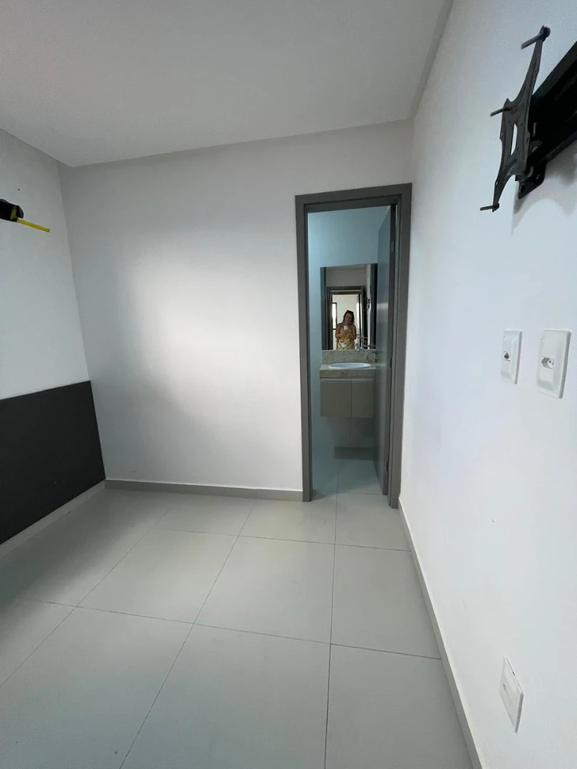 Apartamento de 2 quartos, sendo 1 suíte, 60 m², Bancários — photo 8