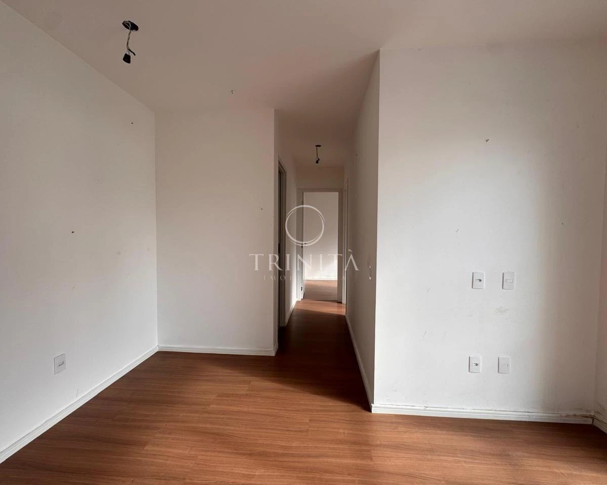 Apartment, 55 m², with a washing machine — photo 18