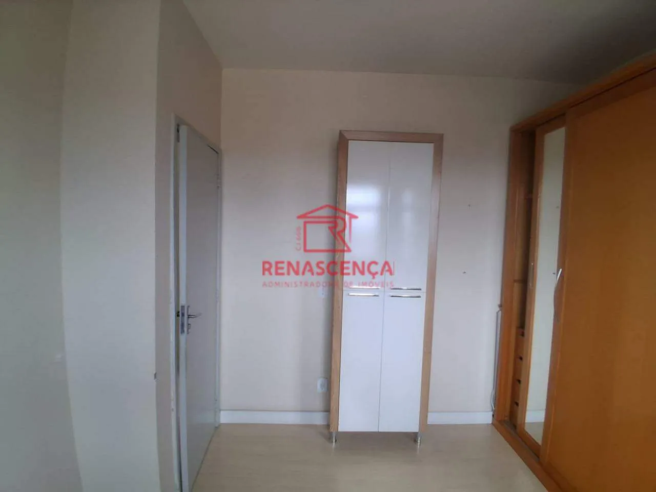 Apartamento com máquina de lavar, Penha Circular — photo 18