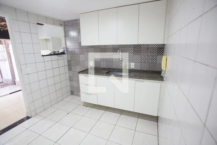 Casa de 90 m² e 2 quartos, Taquara — photo 33