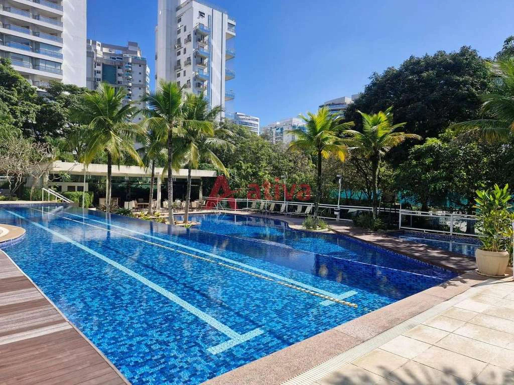 4-suite apartment with a private BBQ area — photo 7