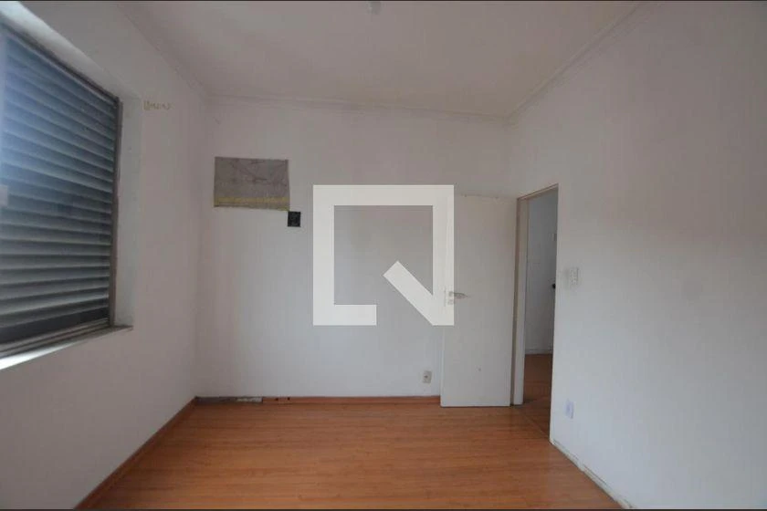 Apartamento com vista para as montanhas, Madureira — photo 19
