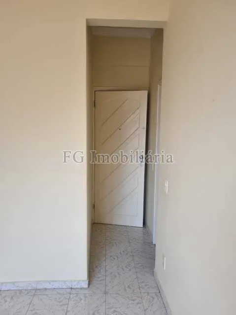 One-bedroom apartment with a mountain view — photo 17