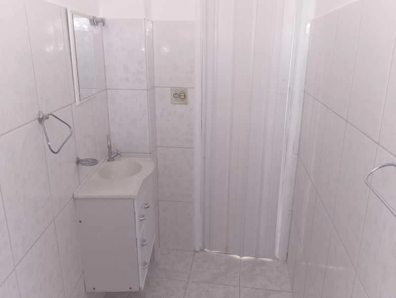 Apartamento de 44 m² com 1 quarto e 1 vaga — photo 4