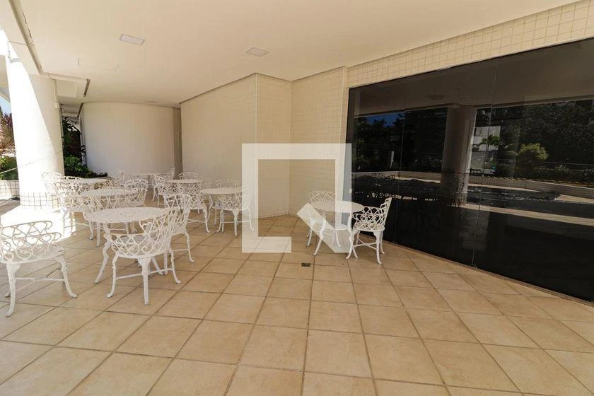 Water view in a 2-bedroom apartment, 68 m² — photo 24
