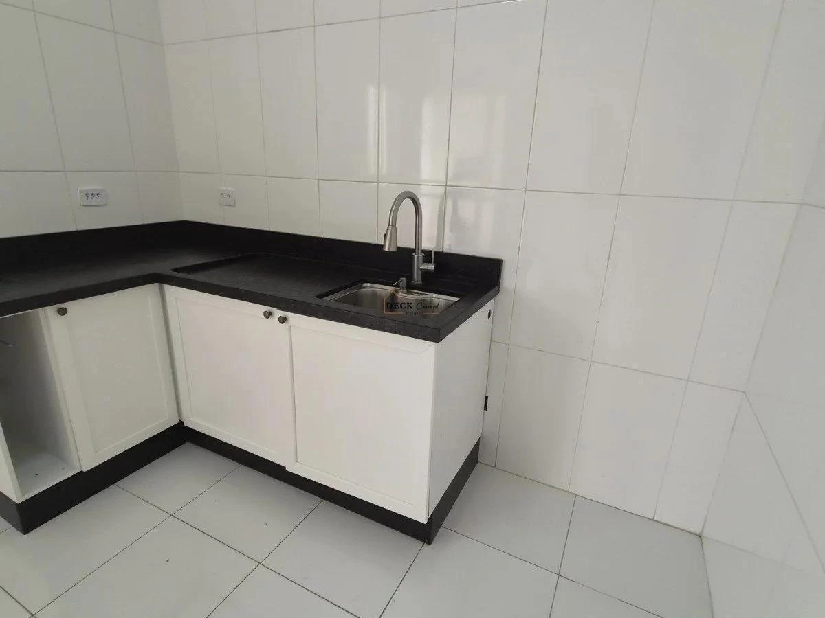 Дом 130 м² с 3 спальнями и 2 парковочными местами — photo 12
