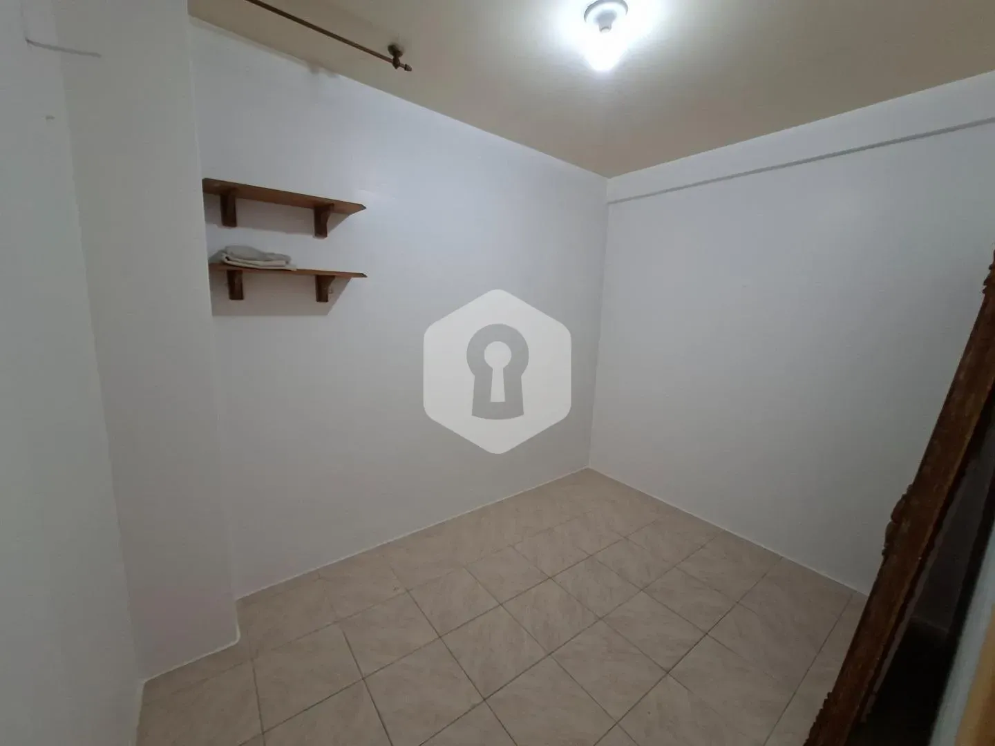 2-bedroom apartment with a home office in Rio de Janeiro — photo 36