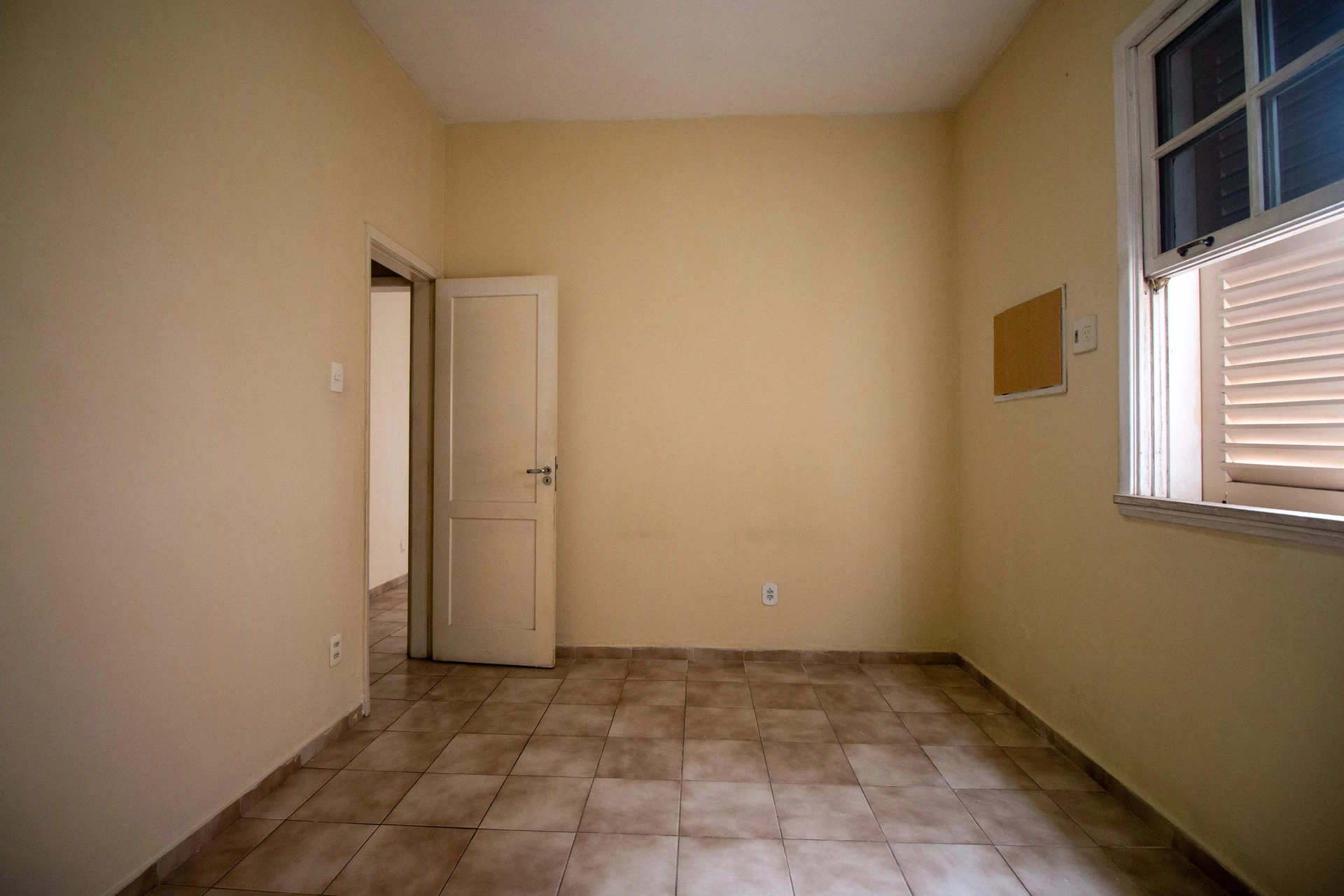 2-bedroom, 62 m² house in Rio de Janeiro — photo 17