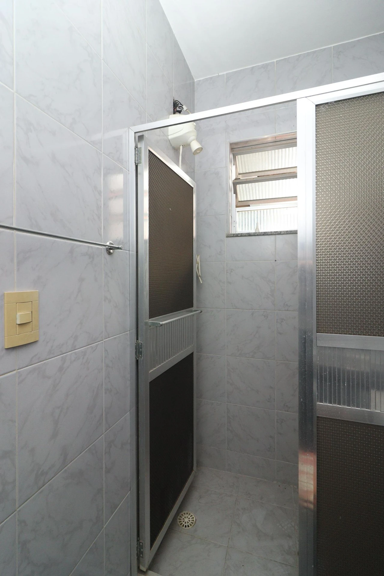3-bedroom house with a garden in Rio de Janeiro — photo 35