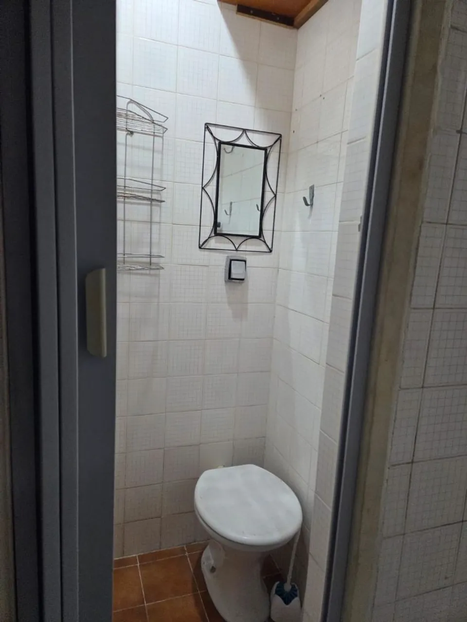 Apartamento sin estacionamiento, 2 dormitorios y 2 baños — photo 10