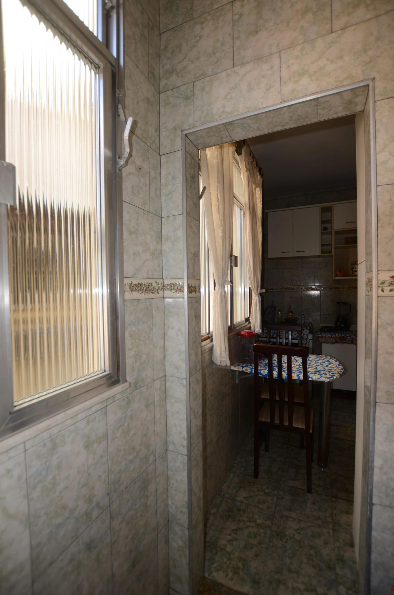 Оренда мебльованої квартири з 2 спальнями та кухнею газ — photo 6