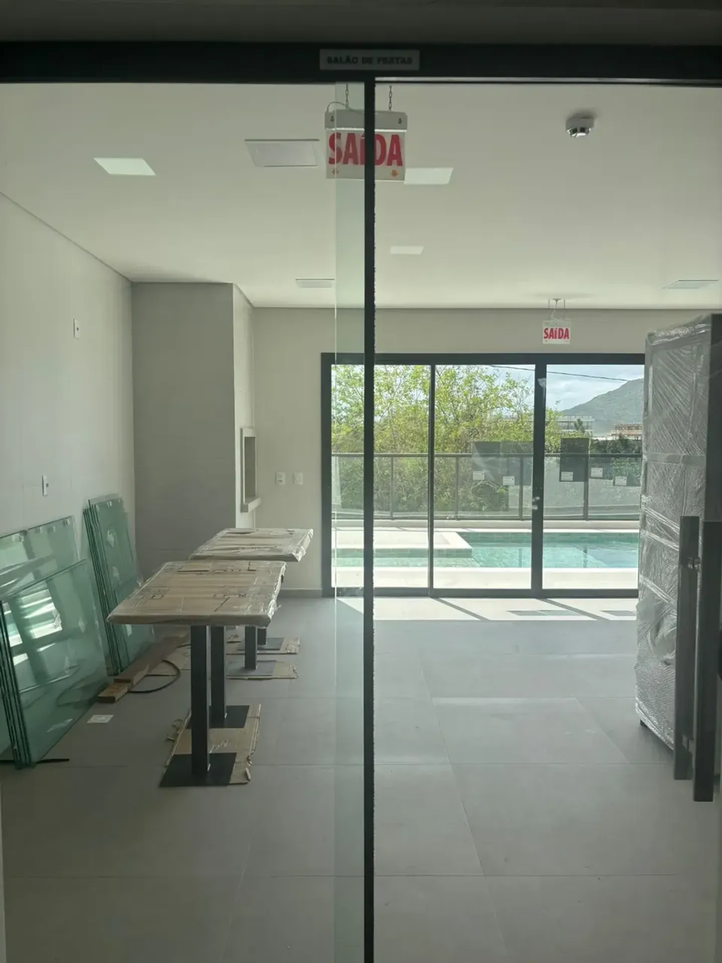 63 m² apartment with 2 bedrooms and 1 en-suite — photo 15