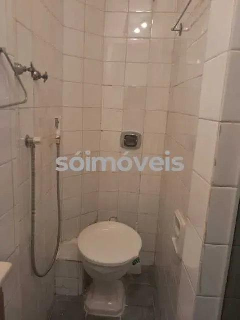 Garden-type apartment with 2 bedrooms and 2 baths — photo 20