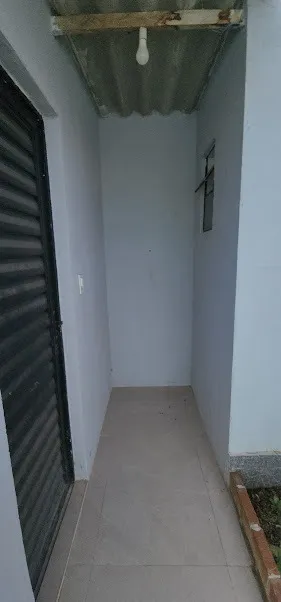 Unfurnished single-story house with 2 bedrooms and 2 baths — photo 15