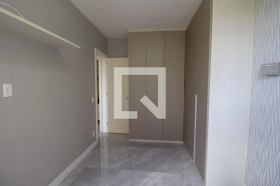 Private BBQ in a 2-bedroom apartment, 54 m² — photo 7