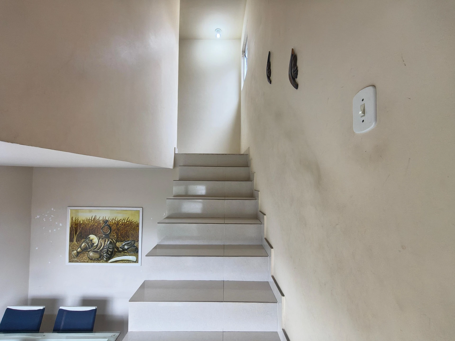 Furnished house with 2 bedrooms and a private garden — photo 9