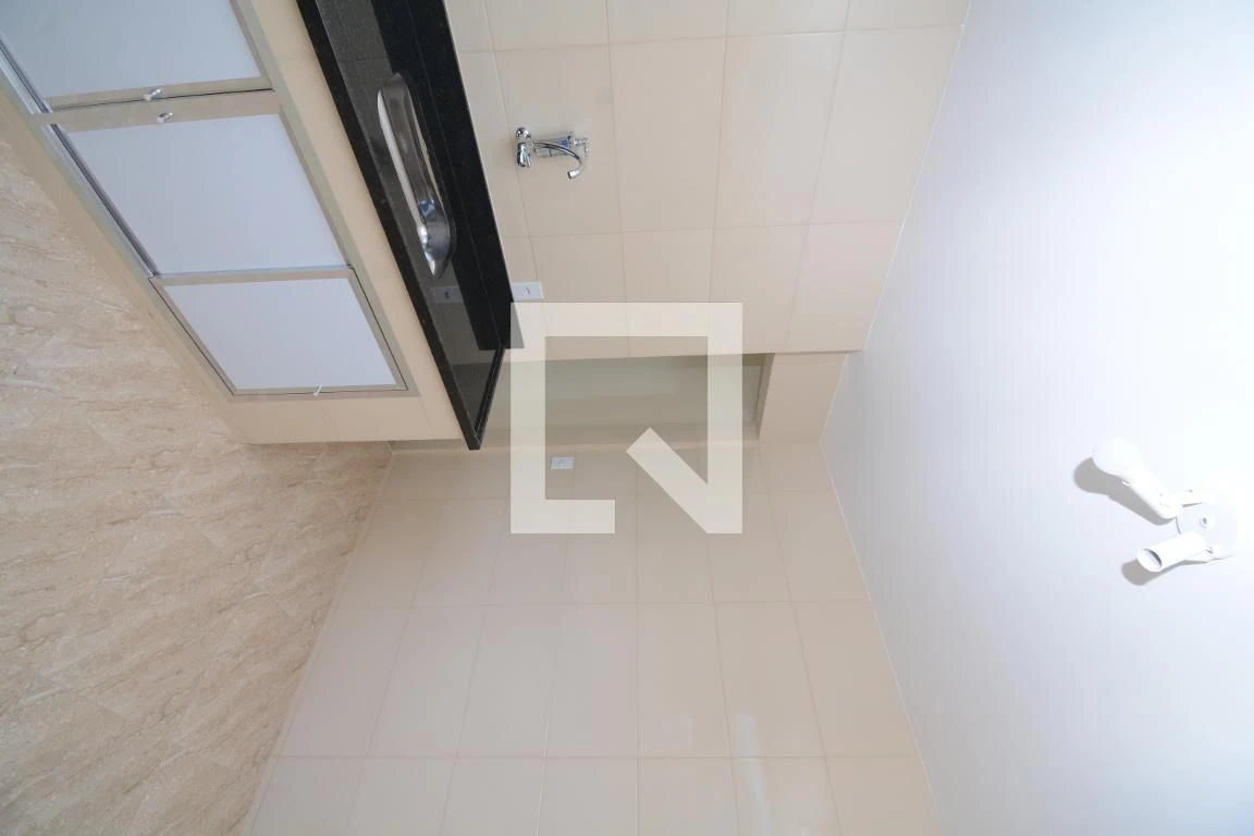 One-bedroom, 50 m² house in Rio de Janeiro — photo 18