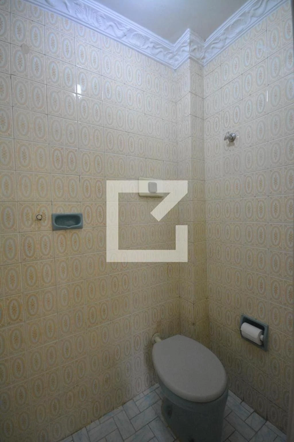 3-bedroom apartment with a home office — photo 29