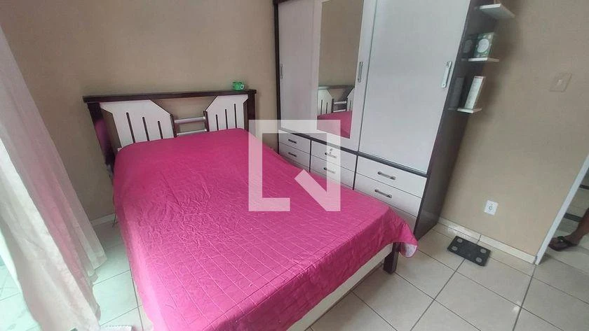 Washing machine in a 4-bedroom house, 159 m² — photo 21
