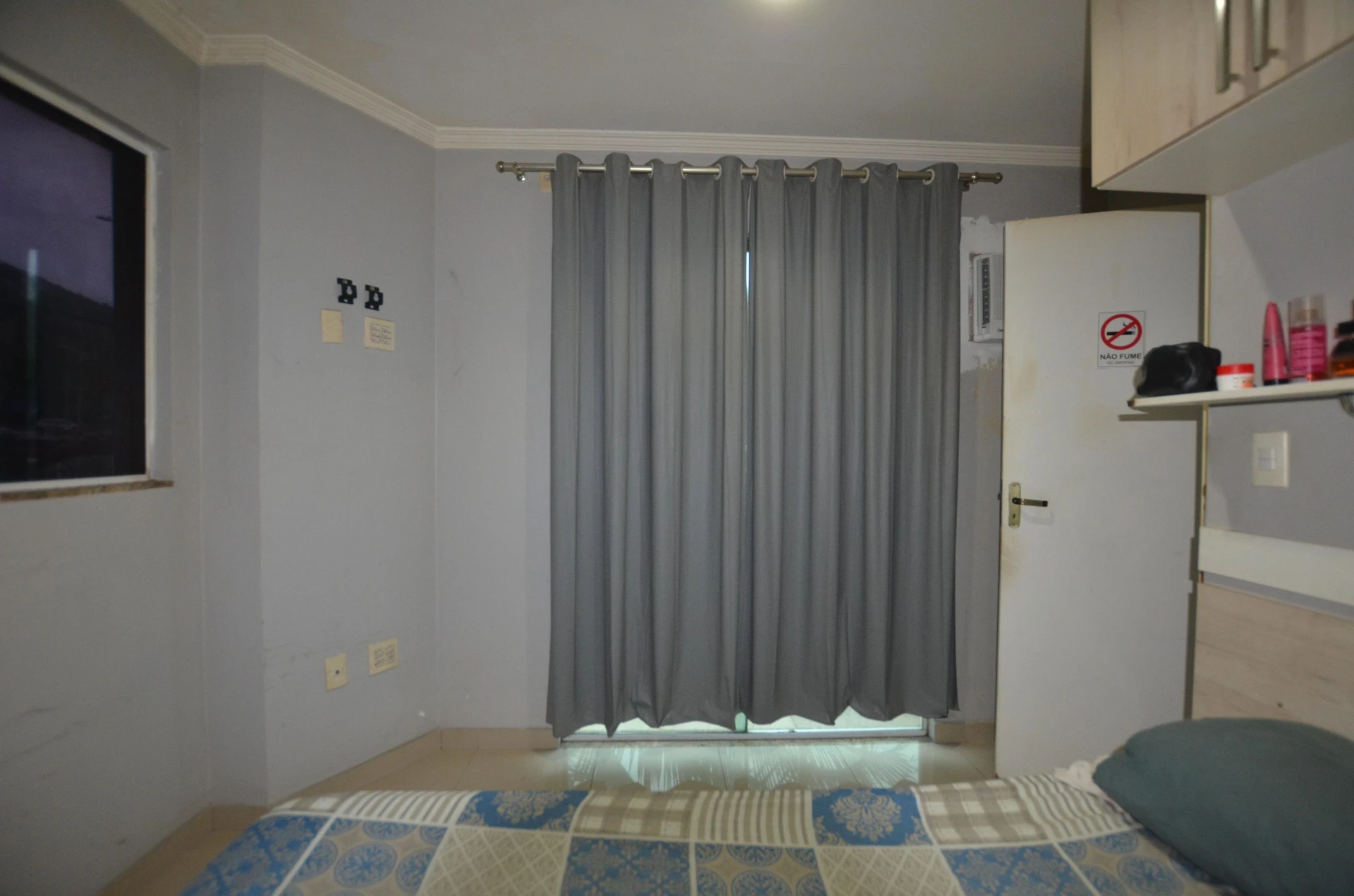 3 quartos e varanda gourmet: casa de 150 m² — photo 42