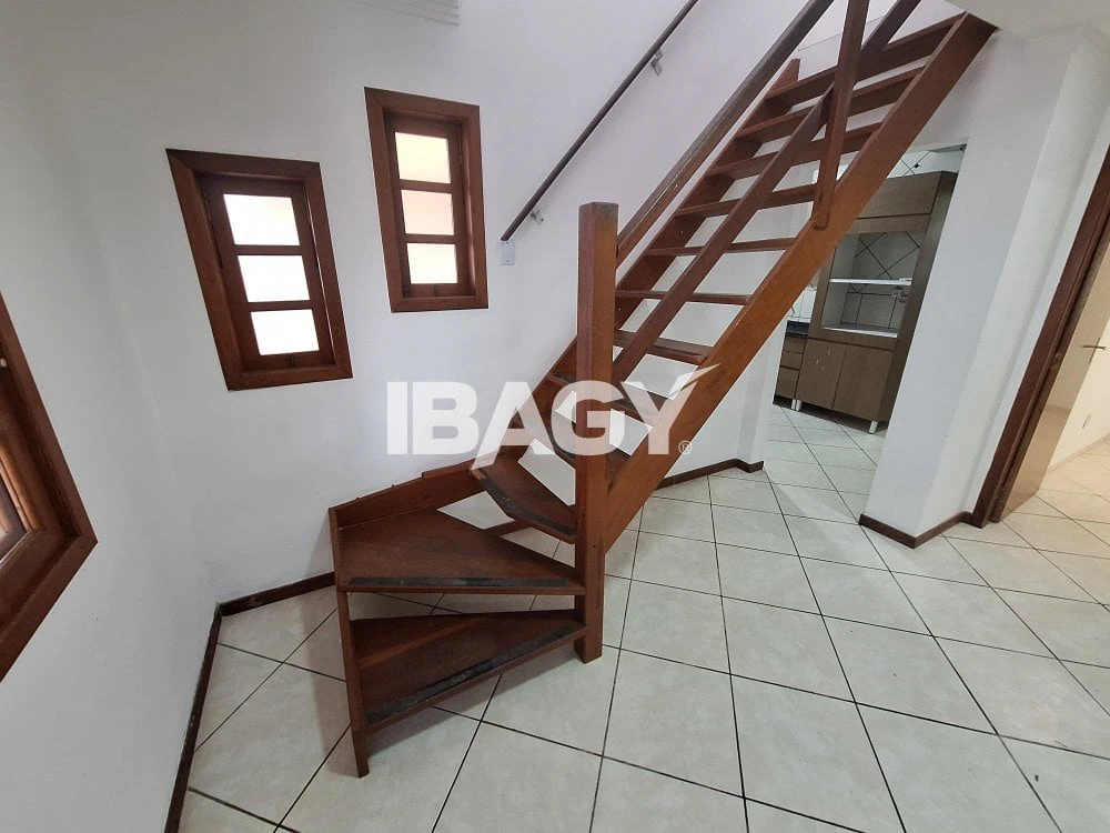 Casa para aluguel com 3 dormitórios e 150 m² — photo 5
