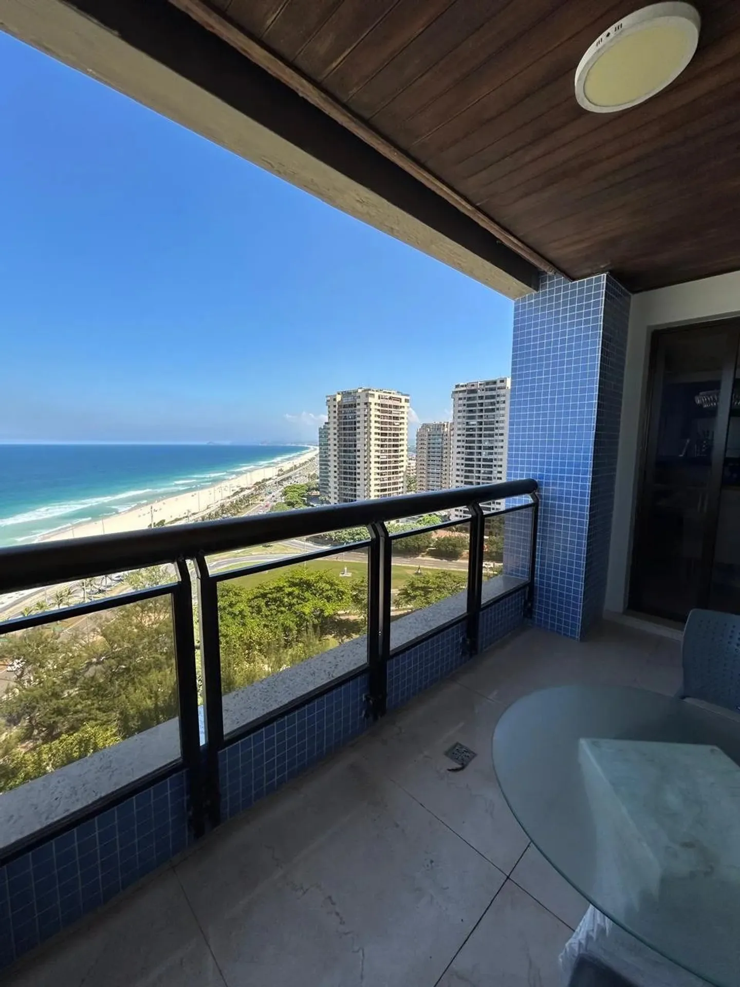 2 quartos e máquina de lavar: apartamento de 75 m²