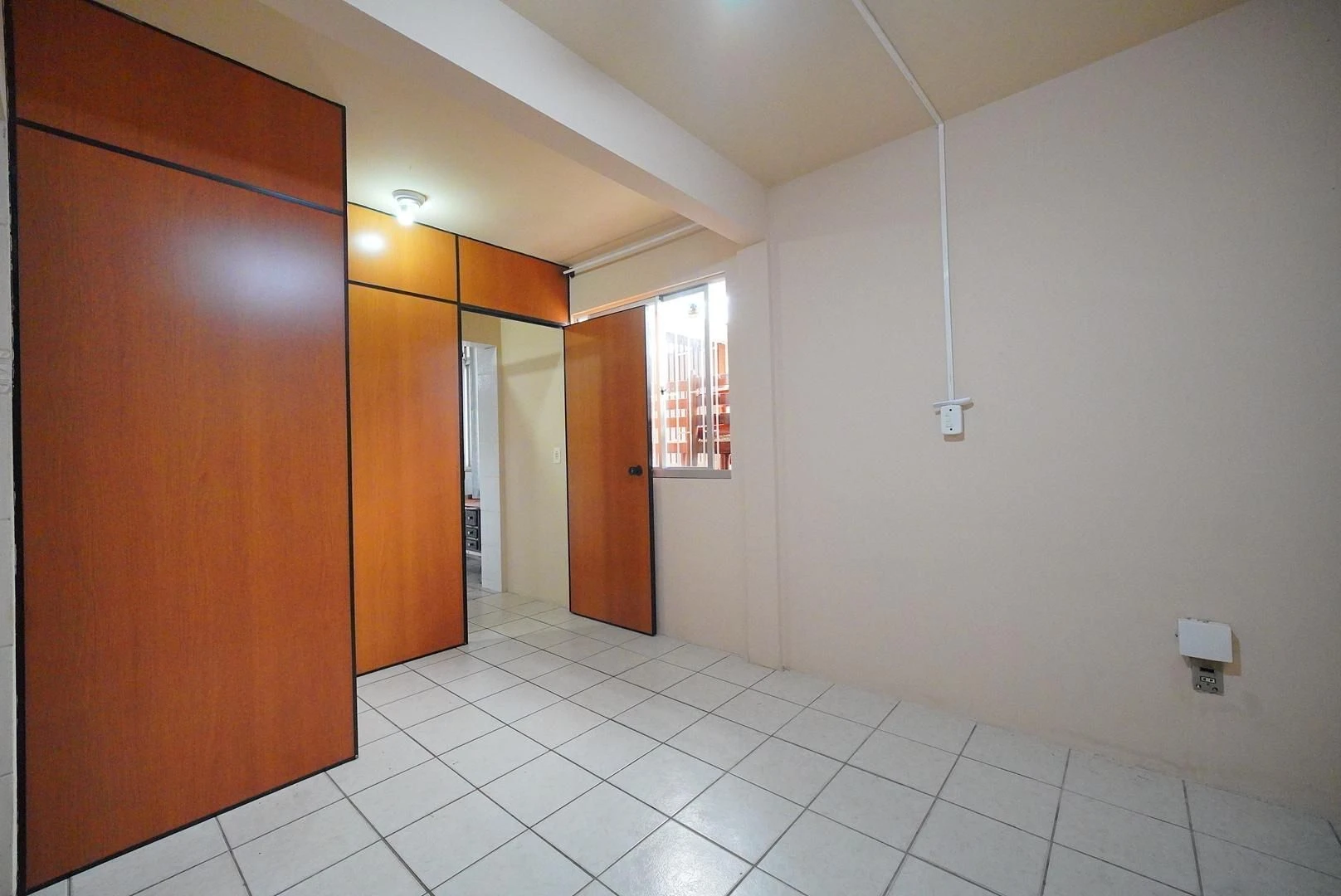 Washing machine in a 2-bedroom house, 70 m² — photo 19
