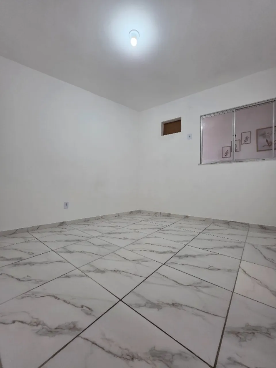Apartment, 45 m², with a washing machine — photo 11