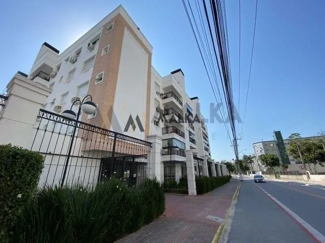 337 m² unfurnished apartment with 3 en-suite rooms — photo 12
