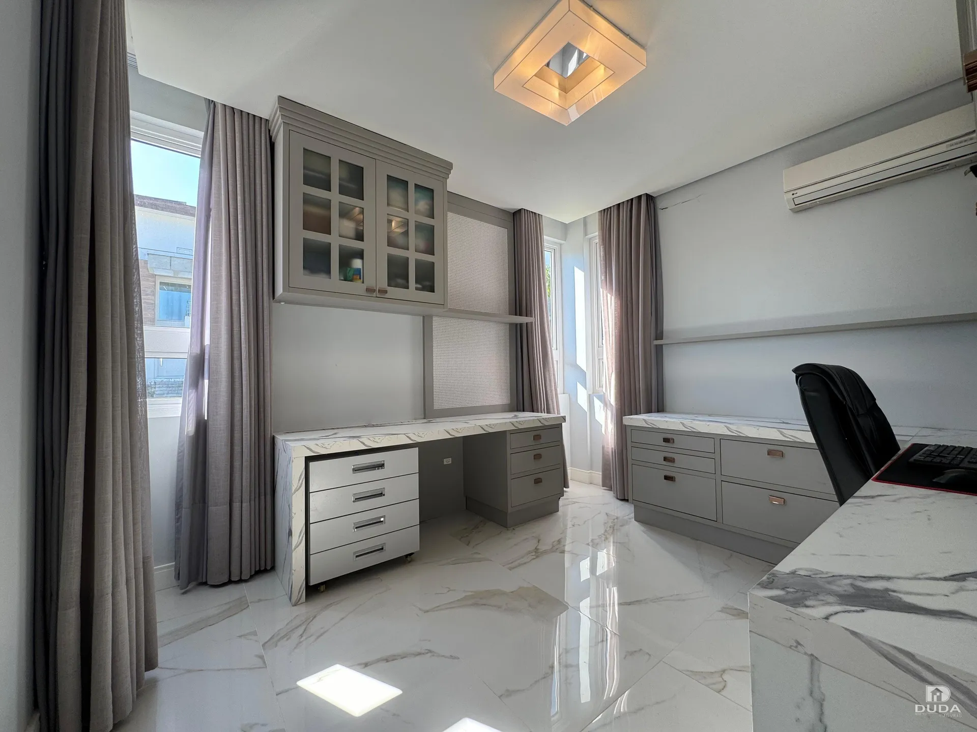 Меблированный дом с 5 спальнями и 543 м² — photo 26