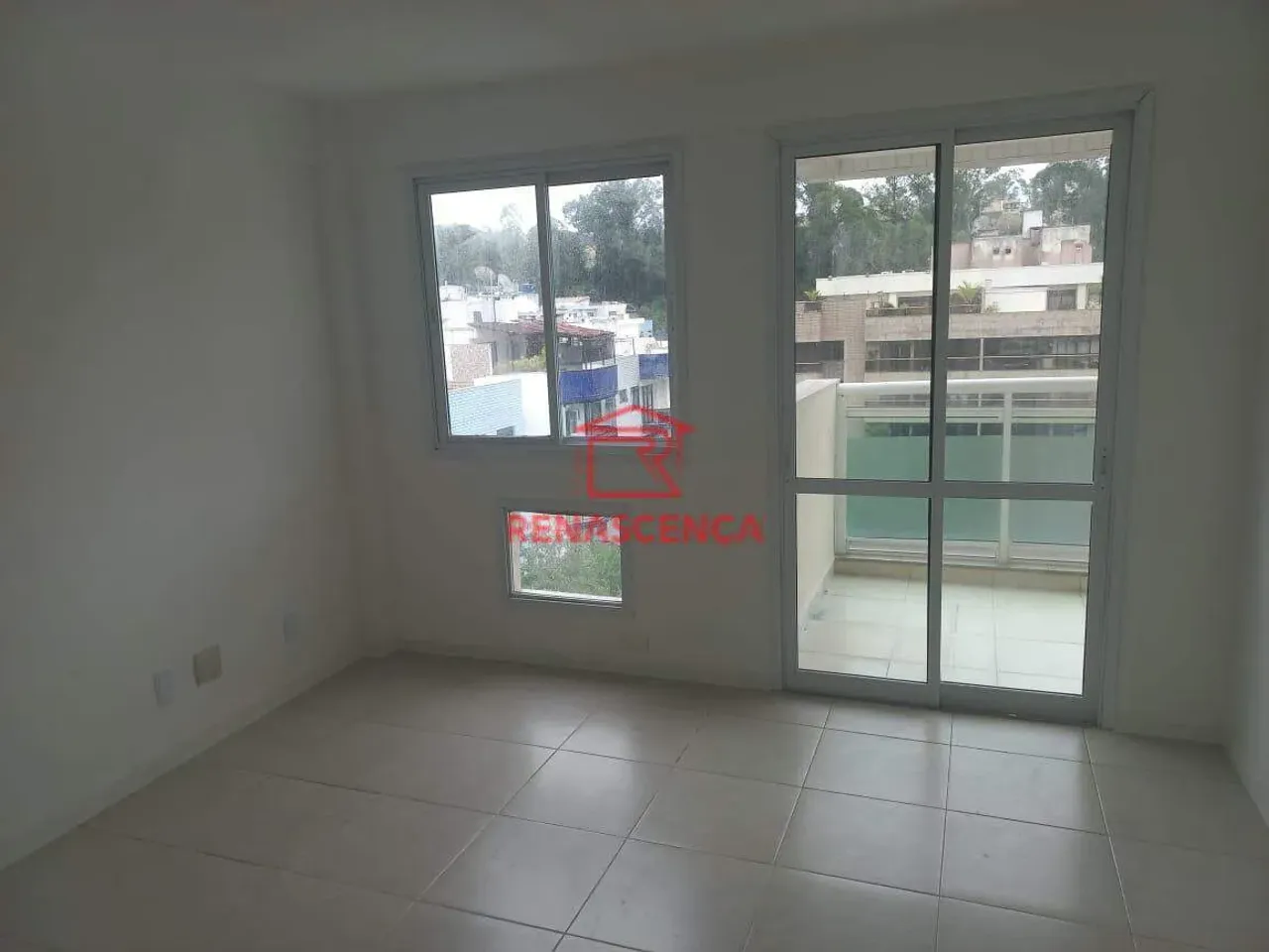 Apartamento com 4 quartos e 5 banheiros, 2 vagas — photo 14
