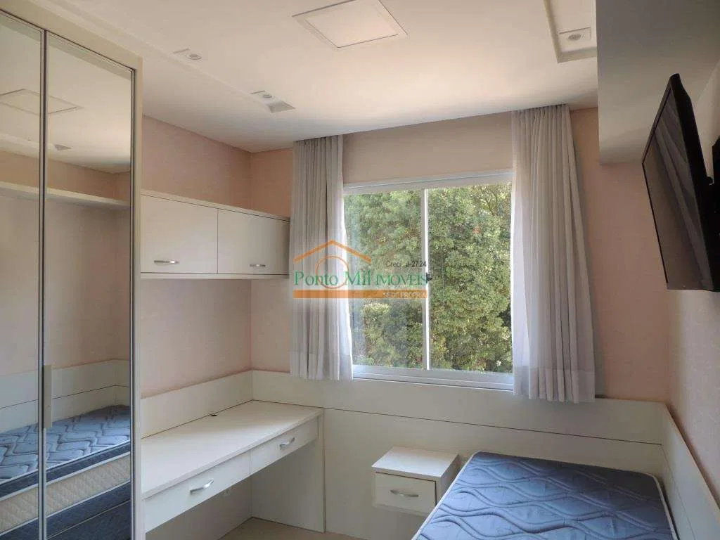 Departamento de 2 dormitorios con espacio de home office — photo 3