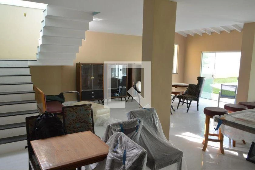 House, 362 m², with a home office — photo 22