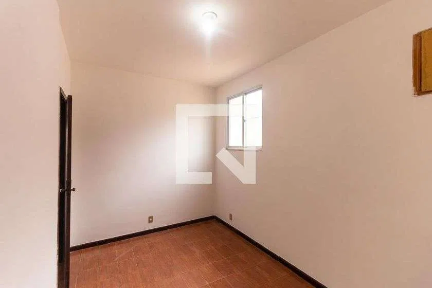 3-bedroom house with a garden in Rio de Janeiro — photo 12