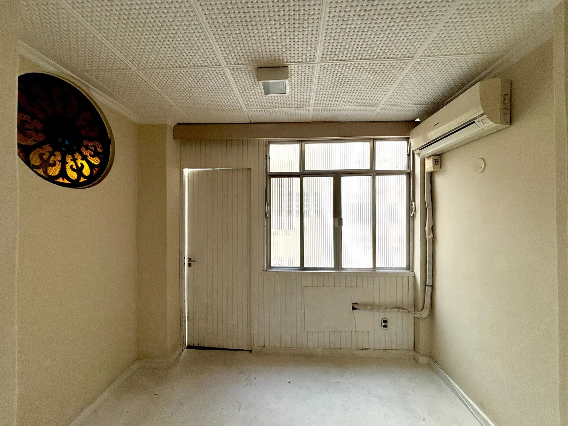 3-bedroom apartment with 2 bathrooms — photo 79