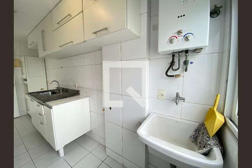 Apartamento para alugar de 2 quartos com 66 m² e vaga — photo 25