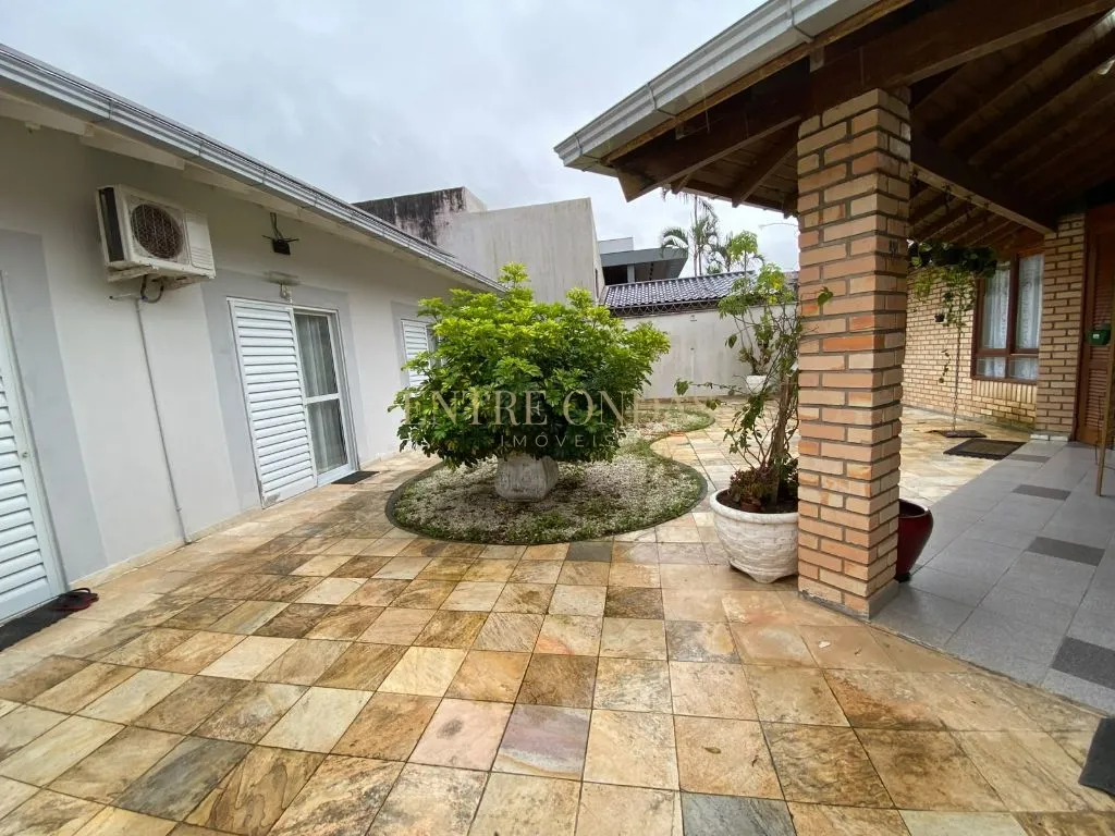 Furnished house, 40 m², with a washing machine — photo 7