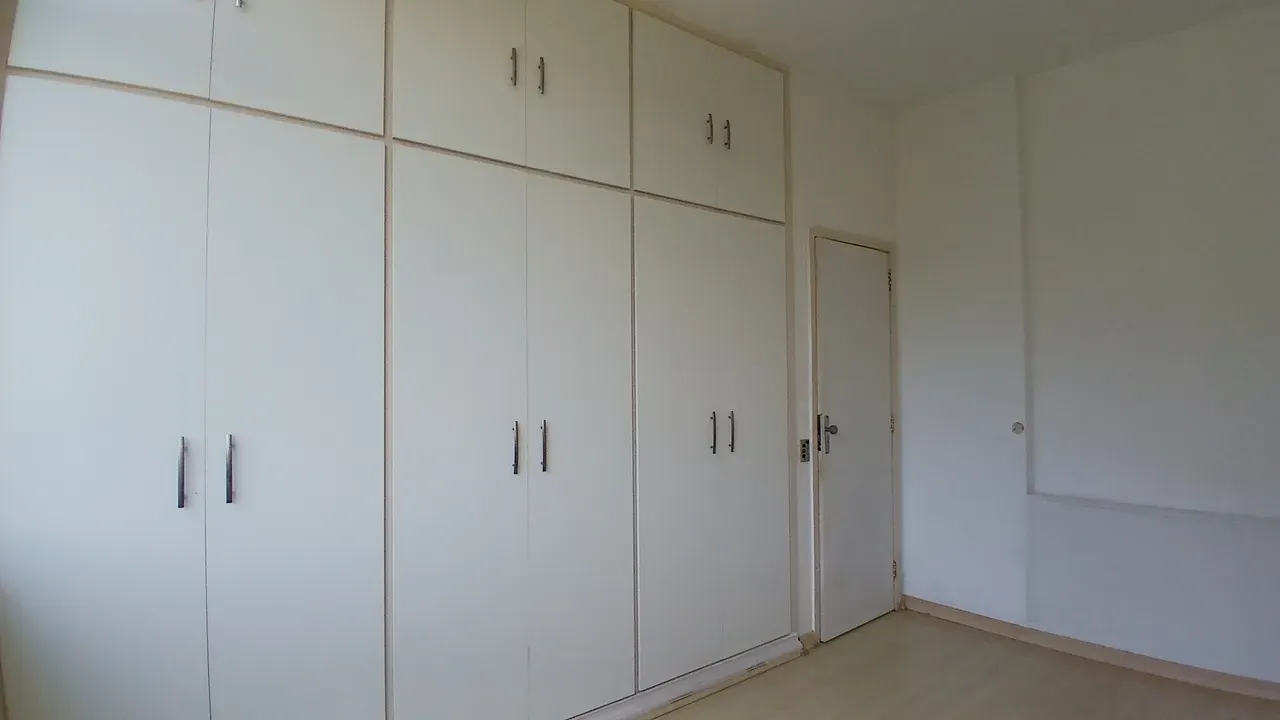 Vista a la montaña y 3 dormitorios: departamento de 148 m² — photo 16