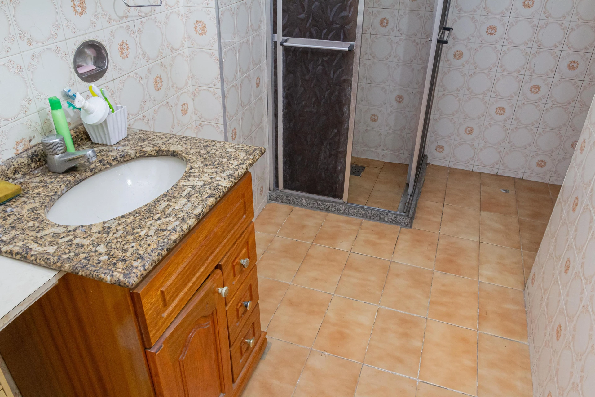 Casa com 3 dormitórios e 2 vagas, com área de serviço — photo 52