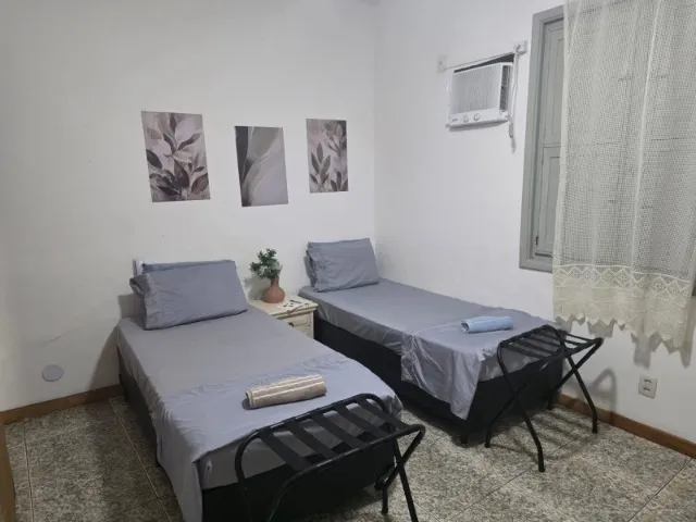 Apartment, 45 m², with a home office — photo 5